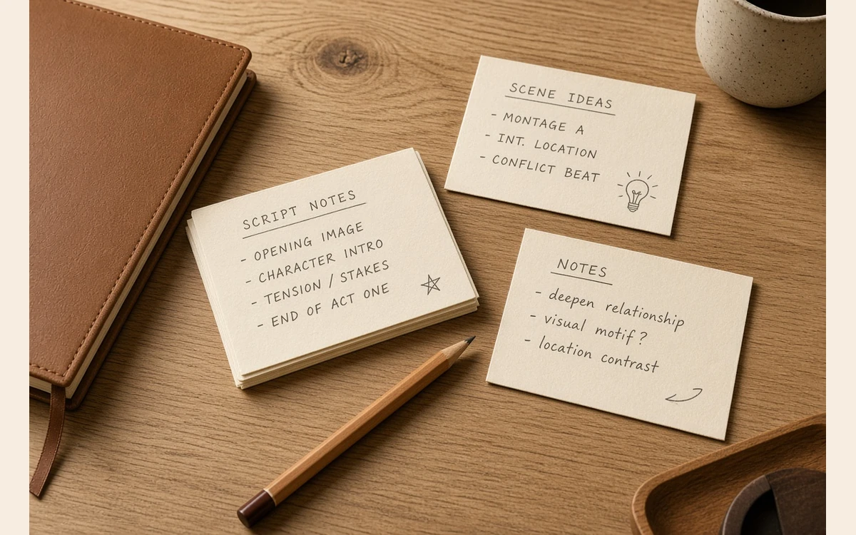 花笺观看备忘